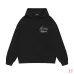 AMIRI Hoodies for Men #B60387