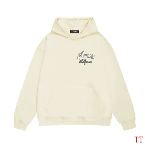 AMIRI Hoodies for Men #B60387
