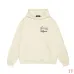 AMIRI Hoodies for Men #B60387