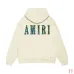 AMIRI Hoodies for Men #B60388
