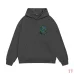 AMIRI Hoodies for Men #B60388