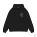 AMIRI Hoodies for Men #B60388