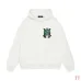 AMIRI Hoodies for Men #B60388