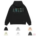 AMIRI Hoodies for Men #B60388