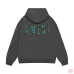 AMIRI Hoodies for Men #B60388