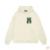 AMIRI Hoodies for Men #B60388