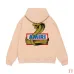 AMIRI Hoodies for Men #B60389