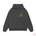 AMIRI Hoodies for Men #B60389