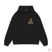 AMIRI Hoodies for Men #B60389