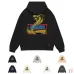 AMIRI Hoodies for Men #B60389