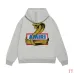 AMIRI Hoodies for Men #B60389
