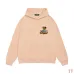 AMIRI Hoodies for Men #B60389