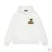 AMIRI Hoodies for Men #B60389