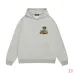 AMIRI Hoodies for Men #B60389