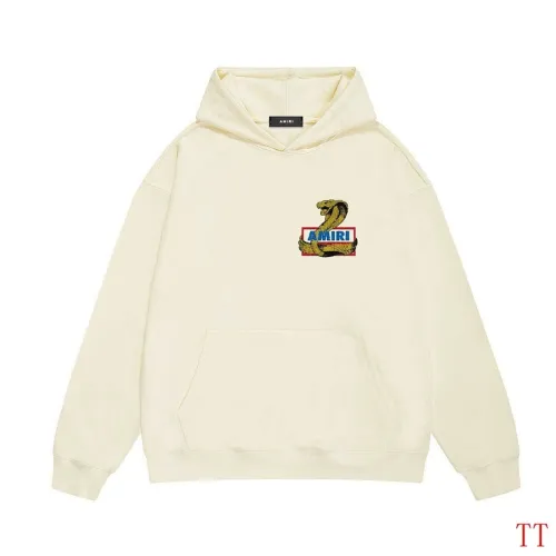 AMIRI Hoodies for Men #B60389
