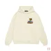 AMIRI Hoodies for Men #B60389