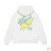 AMIRI Hoodies for Men #B60390