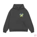 AMIRI Hoodies for Men #B60390