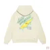 AMIRI Hoodies for Men #B60390