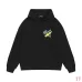 AMIRI Hoodies for Men #B60390