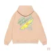 AMIRI Hoodies for Men #B60390