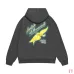 AMIRI Hoodies for Men #B60390