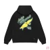 AMIRI Hoodies for Men #B60390
