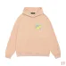 AMIRI Hoodies for Men #B60390