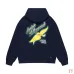 AMIRI Hoodies for Men #B60390
