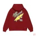 AMIRI Hoodies for Men #B60390