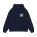 AMIRI Hoodies for Men #B60390