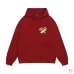 AMIRI Hoodies for Men #B60390