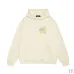 AMIRI Hoodies for Men #B60390