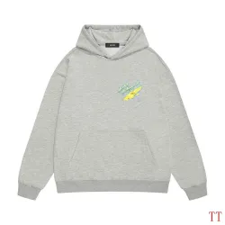 AMIRI Hoodies for Men #B60390