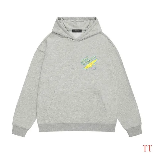 AMIRI Hoodies for Men #B60390