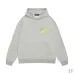 AMIRI Hoodies for Men #B60390