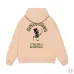 AMIRI Hoodies for Men #B60391