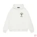 AMIRI Hoodies for Men #B60391