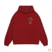 AMIRI Hoodies for Men #B60391