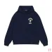AMIRI Hoodies for Men #B60391