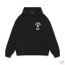 AMIRI Hoodies for Men #B60391