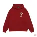 AMIRI Hoodies for Men #B60391