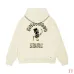 AMIRI Hoodies for Men #B60391