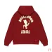 AMIRI Hoodies for Men #B60391