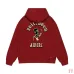 AMIRI Hoodies for Men #B60391