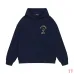 AMIRI Hoodies for Men #B60391