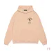 AMIRI Hoodies for Men #B60391