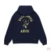 AMIRI Hoodies for Men #B60391