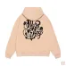 AMIRI Hoodies for Men #B60392