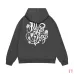 AMIRI Hoodies for Men #B60392